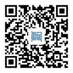 https://open.weixin.qq.com/qr/code?username=tjudoic